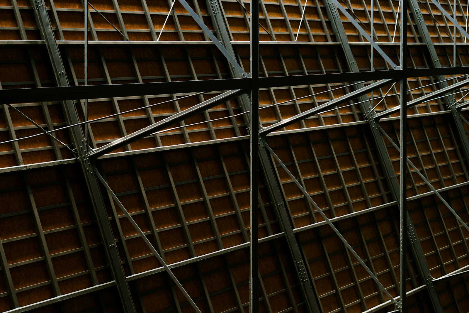 Nave industrial en Ulldecona